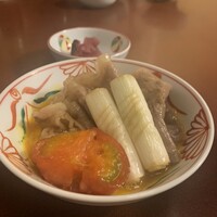 人形町今半 本店 - 
