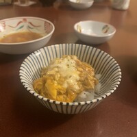人形町今半 本店 - 