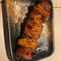 焼鳥 鳥美庵 新宿本店 - 