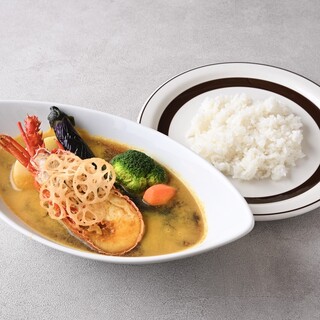 熱海 日本料理 そのまま_1