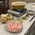 中華小皿のfun dining - 料理写真: