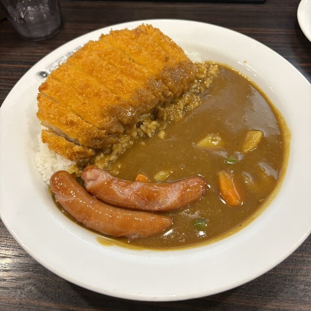 CoCo Ichiban Ya Kitaku Shibata Icchome Ten photo 4