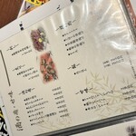しゃぶ嶋 三軒茶屋 - 