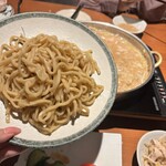 しゃぶ嶋 三軒茶屋 - 