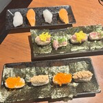 しゃぶ嶋 三軒茶屋 - 