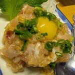 品川うお宿  五反田 - 