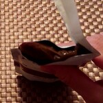 無印良品 - 料理写真: