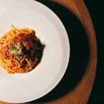 Bar Dining FIVE Arrows - 