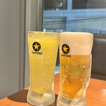 しゃぶ嶋 三軒茶屋 - 