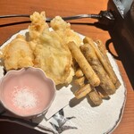 しゃぶ嶋 三軒茶屋 - 