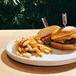 Bar Dining FIVE Arrows - 