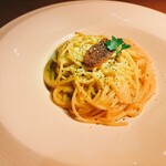 Bar Dining FIVE Arrows - 