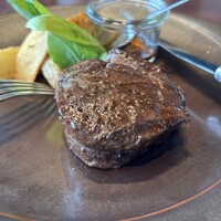 ワカヌイ グリル ダイニング バー 東京 - 