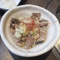 BeefGarden 二子玉川 - 