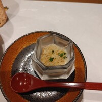京橋 二刀流 - 