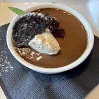 ワカヌイ グリル ダイニング バー 東京 - 