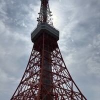 ワカヌイ グリル ダイニング バー 東京 - 