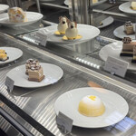 クラブハリエ - 