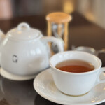 クラブハリエ - 