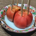 焼肉 ホルモン Beef Boss - 