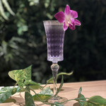 Bar Dining FIVE Arrows - 