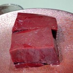 焼肉 ホルモン Beef Boss - 