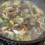 焼肉 ホルモン Beef Boss - 