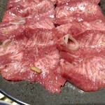 焼肉 ホルモン Beef Boss - 