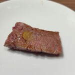 焼肉 ホルモン Beef Boss - 