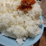 焼肉 ホルモン Beef Boss - 