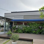 シエルブルー - 