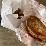 Stamina本舗 Kaya - 