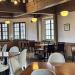 クラブハリエ - 