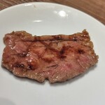 焼肉 ホルモン Beef Boss - 