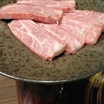 焼肉 ホルモン Beef Boss - 