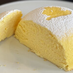 クラブハリエ - 