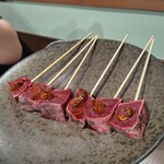 焼肉 ホルモン Beef Boss - 