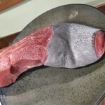 焼肉 ホルモン Beef Boss - 