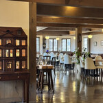 クラブハリエ - 