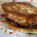 Stamina本舗 Kaya - 