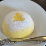 クラブハリエ - 