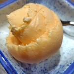 焼肉 ホルモン Beef Boss - 