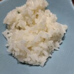 焼肉 ホルモン Beef Boss - 