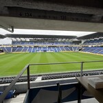 Stamina本舗 Kaya - 