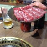 焼肉 ホルモン Beef Boss - 