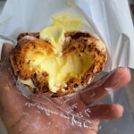 シエルブルー - 