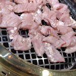 焼肉 ホルモン Beef Boss - 