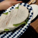 焼肉 ホルモン Beef Boss - 