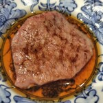 焼肉 ホルモン Beef Boss - 