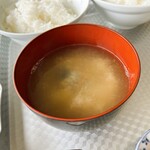 金精川のます池 - 